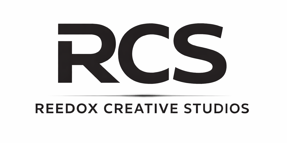 Creative Company in Abuja Nigeria | Web Design Company in Abuja Nigeria