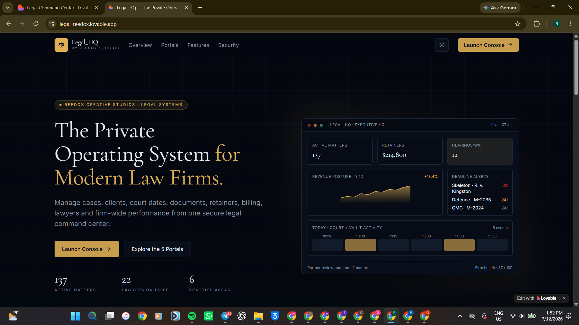 Screenshot (7005)