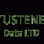 Logo Sustenergy